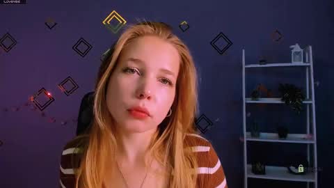 Snapshot of teya_starling chatting on 05/31/26, 07:37 teya_starling online show from 05/31/26, 07:37