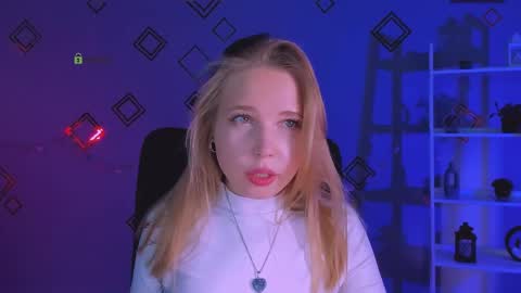 Snapshot of teya_starling chatting on 06/04/26, 07:36 teya_starling online show from 06/04/26, 07:36