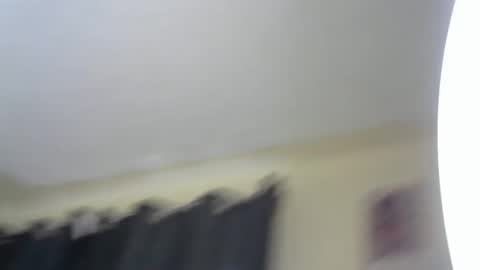 Tyennah online show from 09/12/25, 09:09