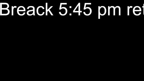 teylor creed online show from 02/19/25, 08:20