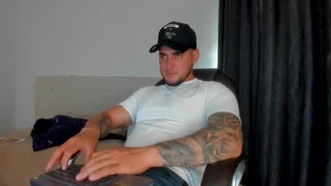 Snapshot of teylor_creed chatting on 04/20/26, 08:21 teylor creed online show from 04/20/26, 08:21