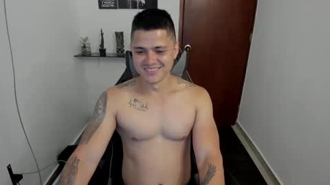 Teylor Fel online show from 01/25/25, 03:51