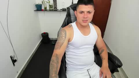 Teylor Fel online show from 03/09/25, 06:00