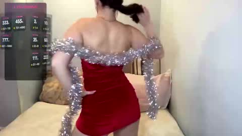 Teylor online show from 12/21/24, 03:20