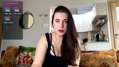 Teylor online show from 01/03/25, 11:46