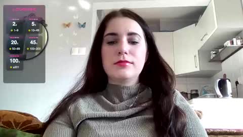 Teylor online show from 02/11/25, 12:48