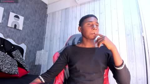 teylor_lovee online show from 01/08/26, 08:44