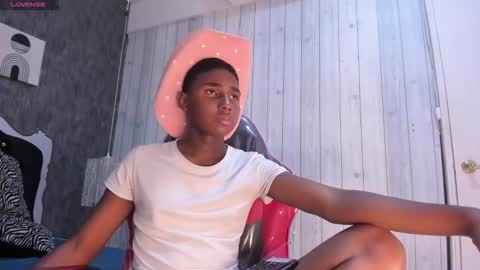 teylor_lovee online show from 01/11/26, 09:09