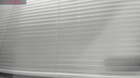 teylor_lovee online show from 02/11/26, 08:47