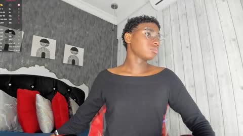 teylor_lovee online show from 03/04/26, 09:21