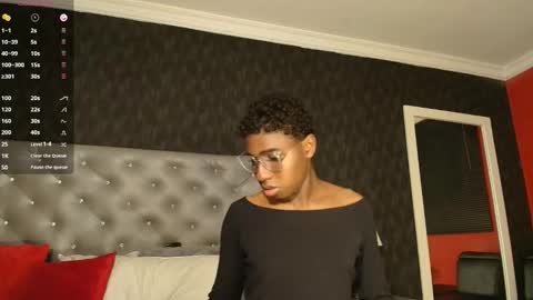 teylor_lovee online show from 03/07/26, 09:56