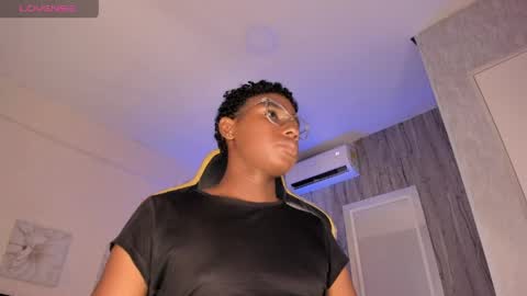 teylor_lovee online show from 03/22/26, 08:23