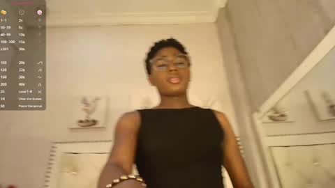 Snapshot of teylor_lovee chatting on 04/27/26, 08:51 teylor_lovee online show from 04/27/26, 08:51