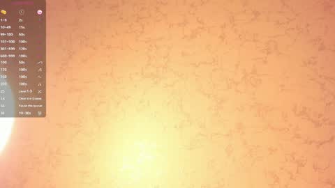 Snapshot of teylor_lovee chatting on 04/30/26, 03:02 teylor_lovee online show from 04/30/26, 03:02