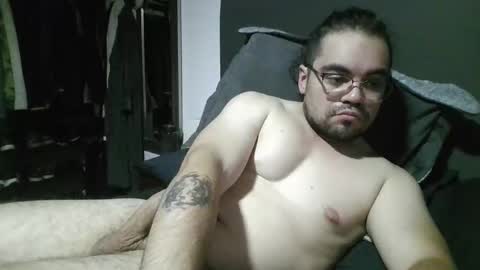 Tezeex online show from 02/27/26, 03:50