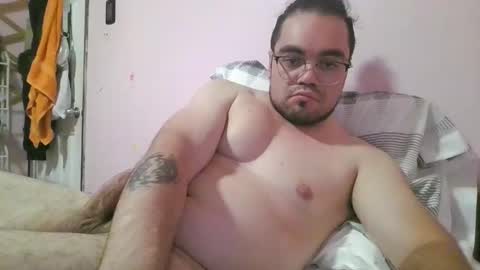 Tezeex online show from 03/06/26, 03:03