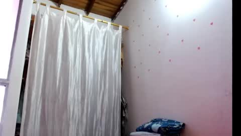 tezza smith online show from 03/07/25, 03:07