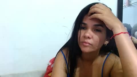 tezza smith online show from 03/12/25, 11:12