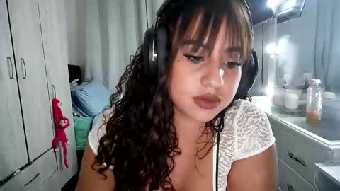 tfgors online show from 01/07/26, 01:19