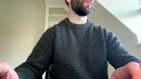 Todd online show from 01/02/25, 02:35