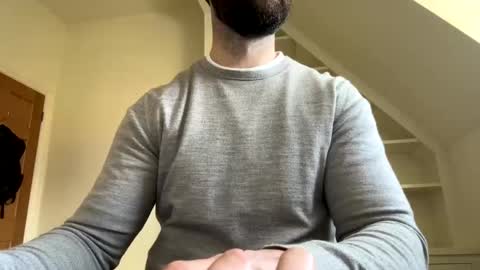 Todd online show from 02/25/25, 03:27