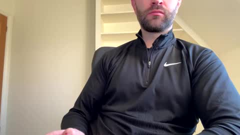 Todd online show from 03/05/25, 04:46