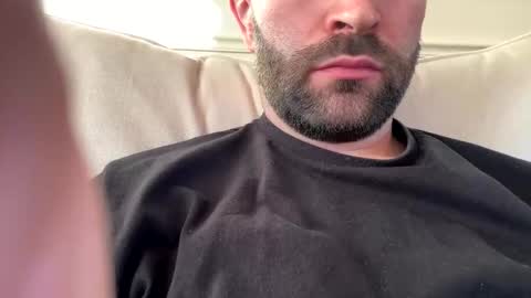 Todd online show from 09/13/25, 04:29