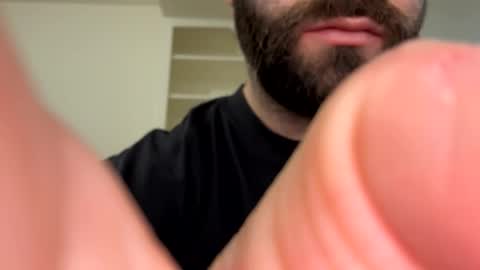 Todd online show from 01/08/26, 03:36