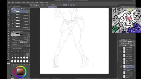 . online show from 12/04/24, 02:20