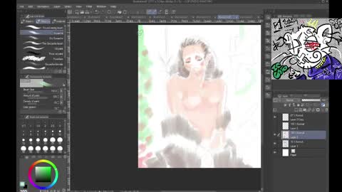 . online show from 01/12/25, 07:21