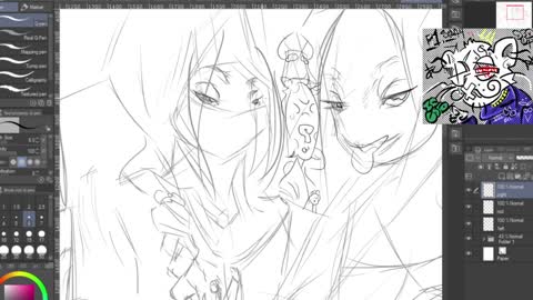 . online show from 03/06/25, 08:27