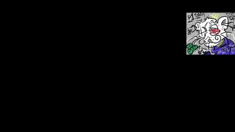 . online show from 03/09/25, 01:04