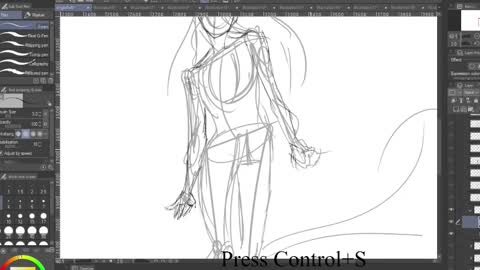 . online show from 10/19/25, 06:25