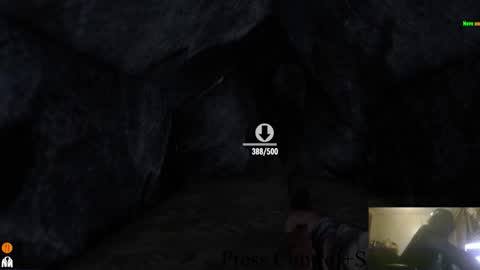 . online show from 10/27/25, 04:38