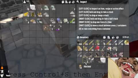 . online show from 11/07/25, 08:03