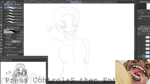 . online show from 12/15/25, 01:32