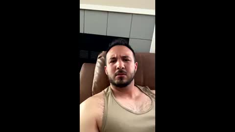 Daddy90 online show from 06/03/26, 04:56