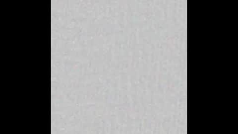 Itsme tgirlAdele online show from 02/13/26, 10:11