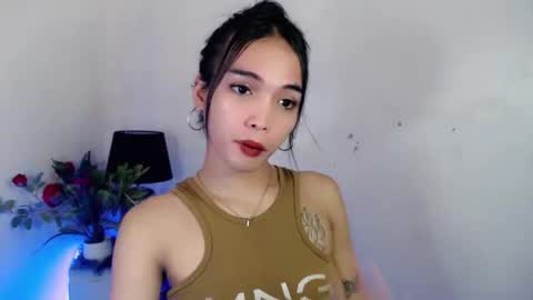 Vanessa online show from 02/06/26, 11:08