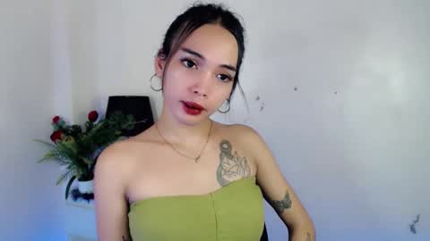 Vanessa online show from 02/10/26, 11:20