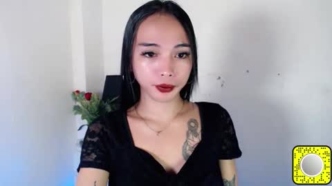 Vanessa online show from 03/09/26, 12:25