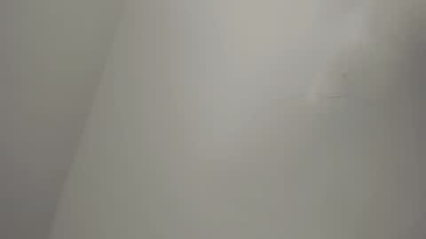 Luna online show from 02/12/26, 06:03