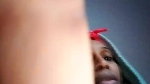 sexi lexi online show from 12/07/24, 10:17