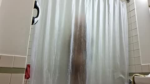 sexi lexi online show from 04/23/26, 08:35