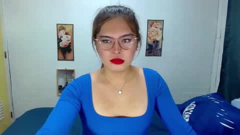 tgirlselena online show from 09/14/25, 02:49