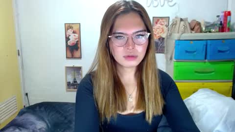 tgirlselena online show from 10/07/25, 10:40