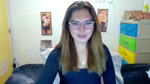 tgirlselena online show from 10/25/25, 01:51