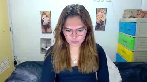 tgirlselena online show from 10/29/25, 01:57