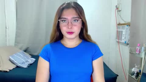 tgirlselena online show from 11/14/25, 02:27