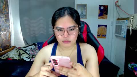 tgirlselena online show from 02/12/26, 01:33